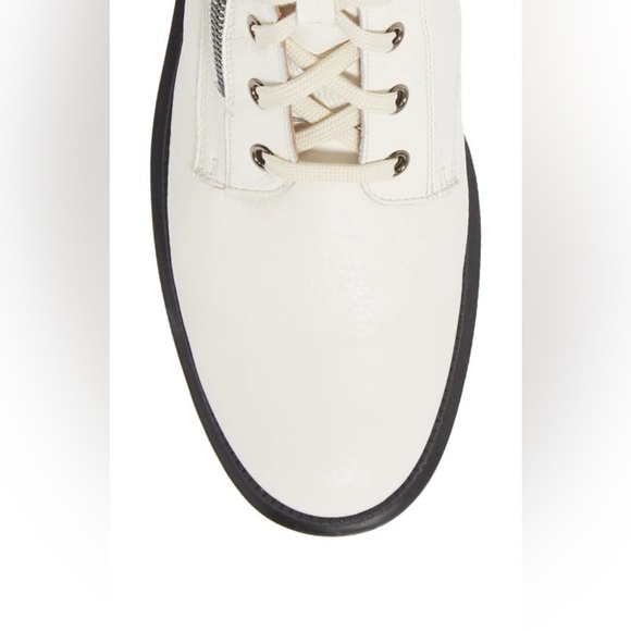 NEW💕Aquatalia Laila Water Resistant Bootie
(Women) Size 9 - Picture 5 of 14